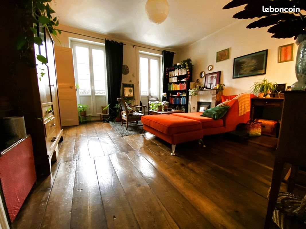 Maison à vendre, 86m², Dinan