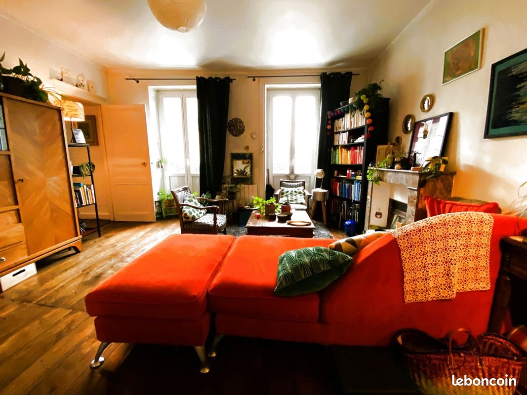 Maison à vendre, 86m², Dinan
