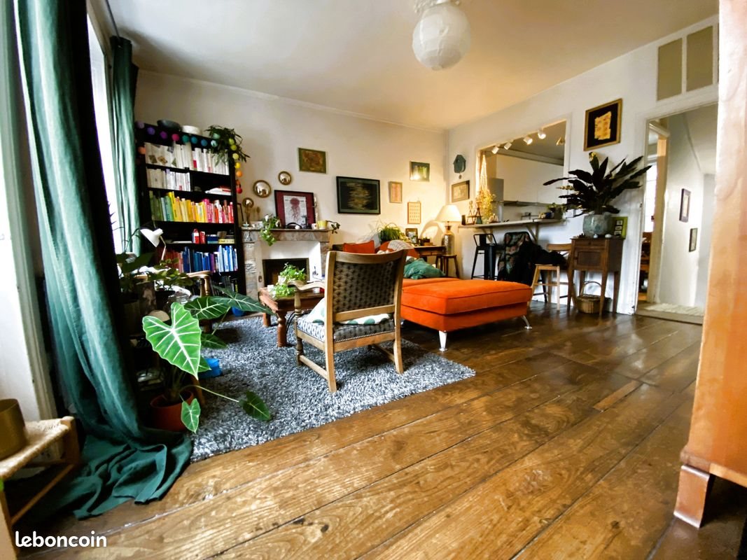 Maison à vendre, 86m², Dinan