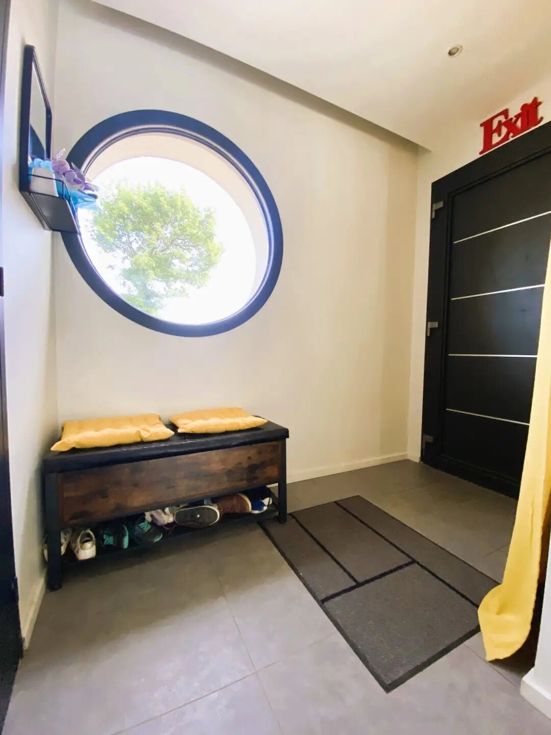 Maison à vendre, 154m², Saint-Péran
