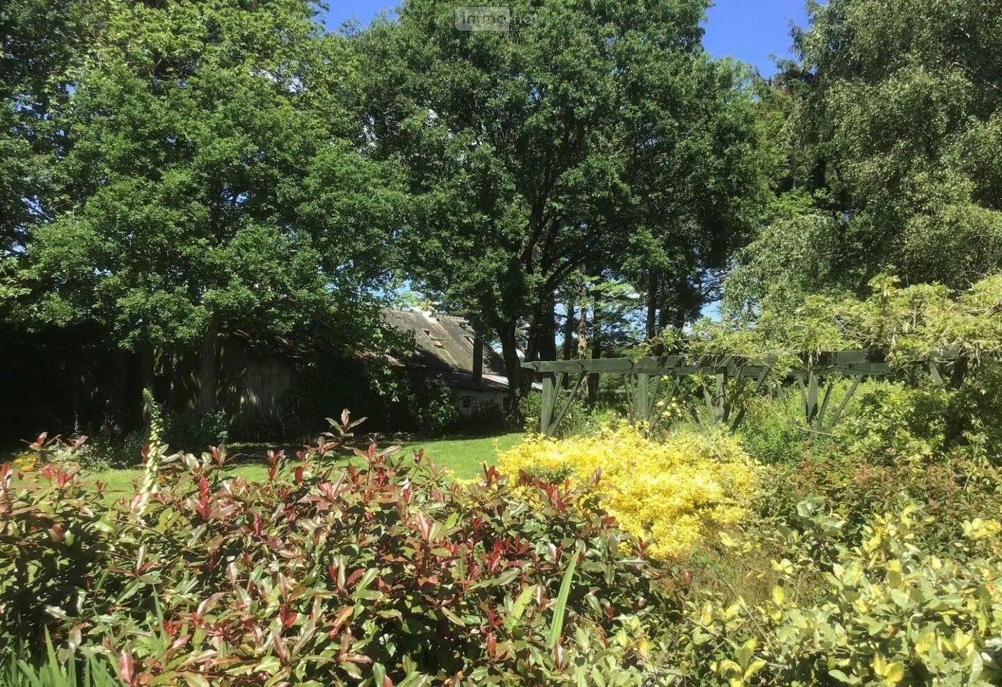 Maison à vendre, 114m², La Chapelle-Neuve