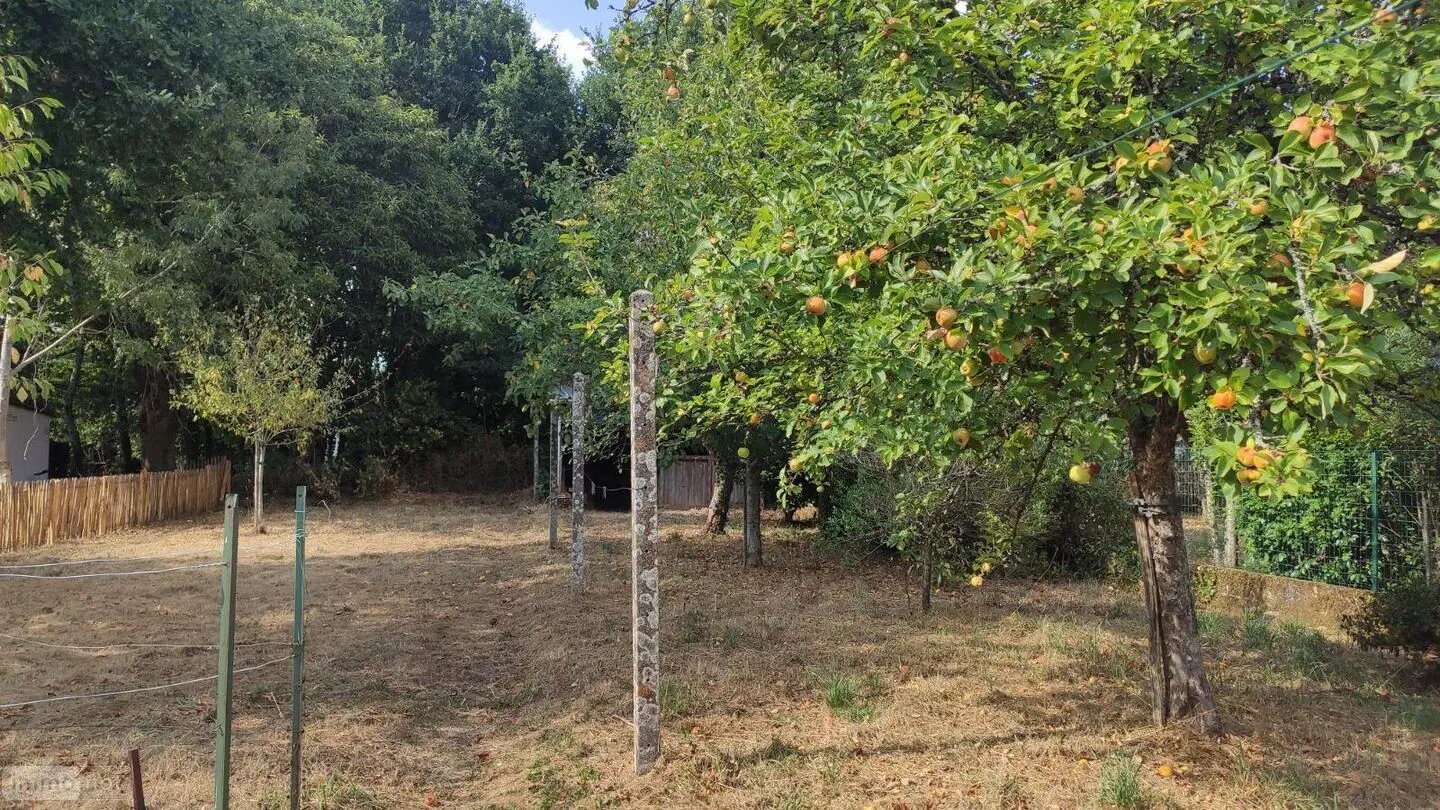 Maison à vendre, 96m², Pluméliau