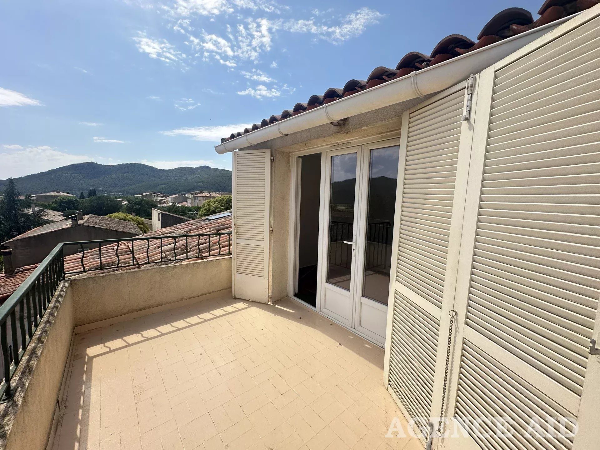 Appartement à vendre, 67m², Cuges-les-Pins
