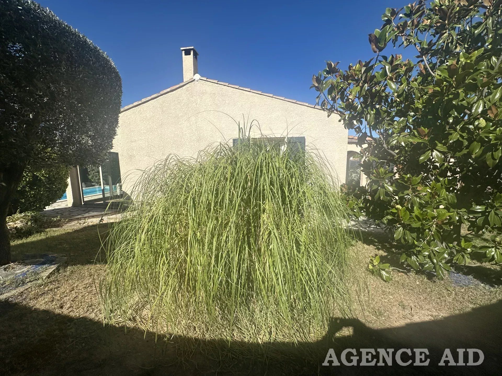 Maison à vendre, 90m², Cuges-les-Pins