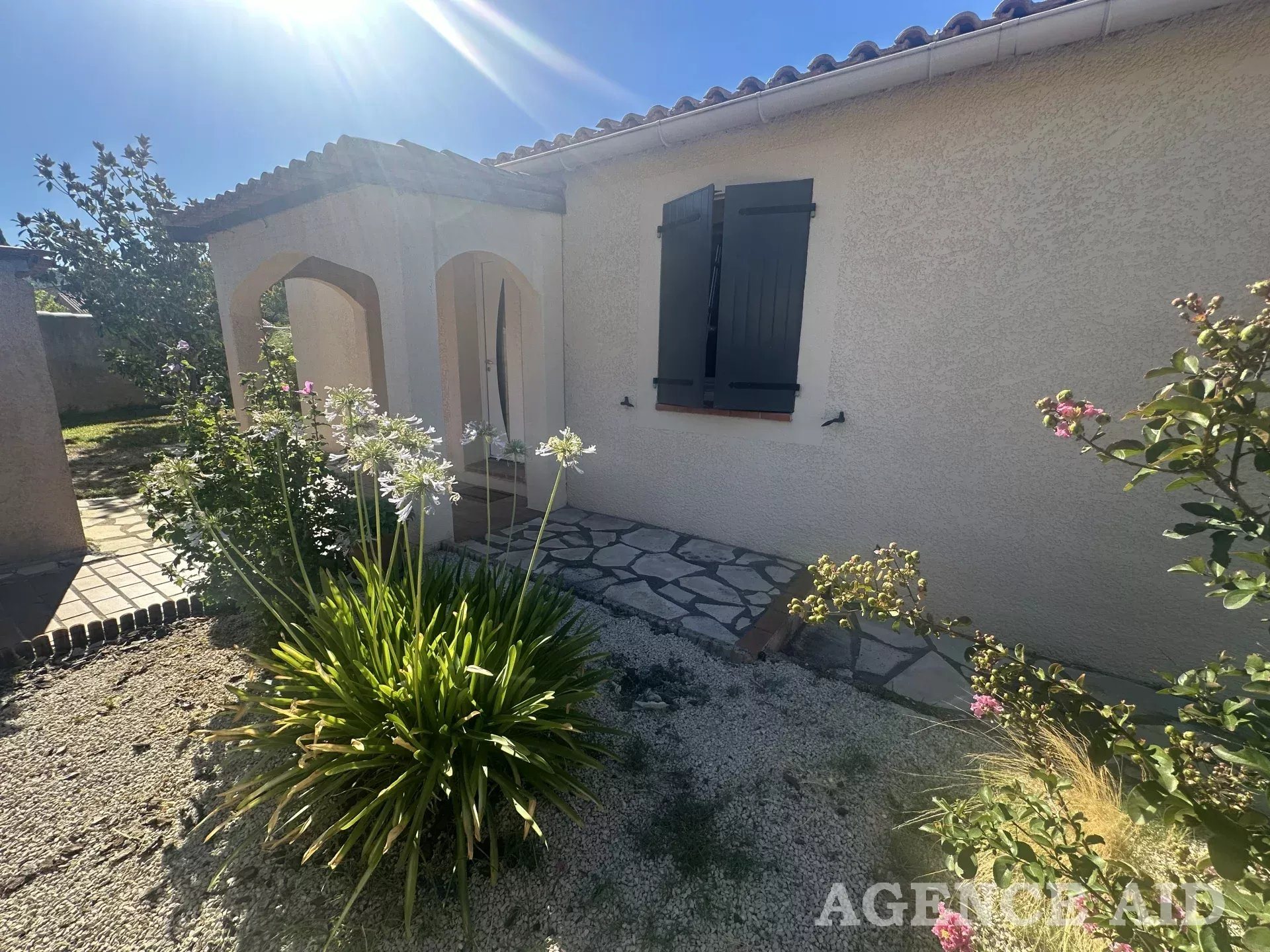 Maison à vendre, 90m², Cuges-les-Pins