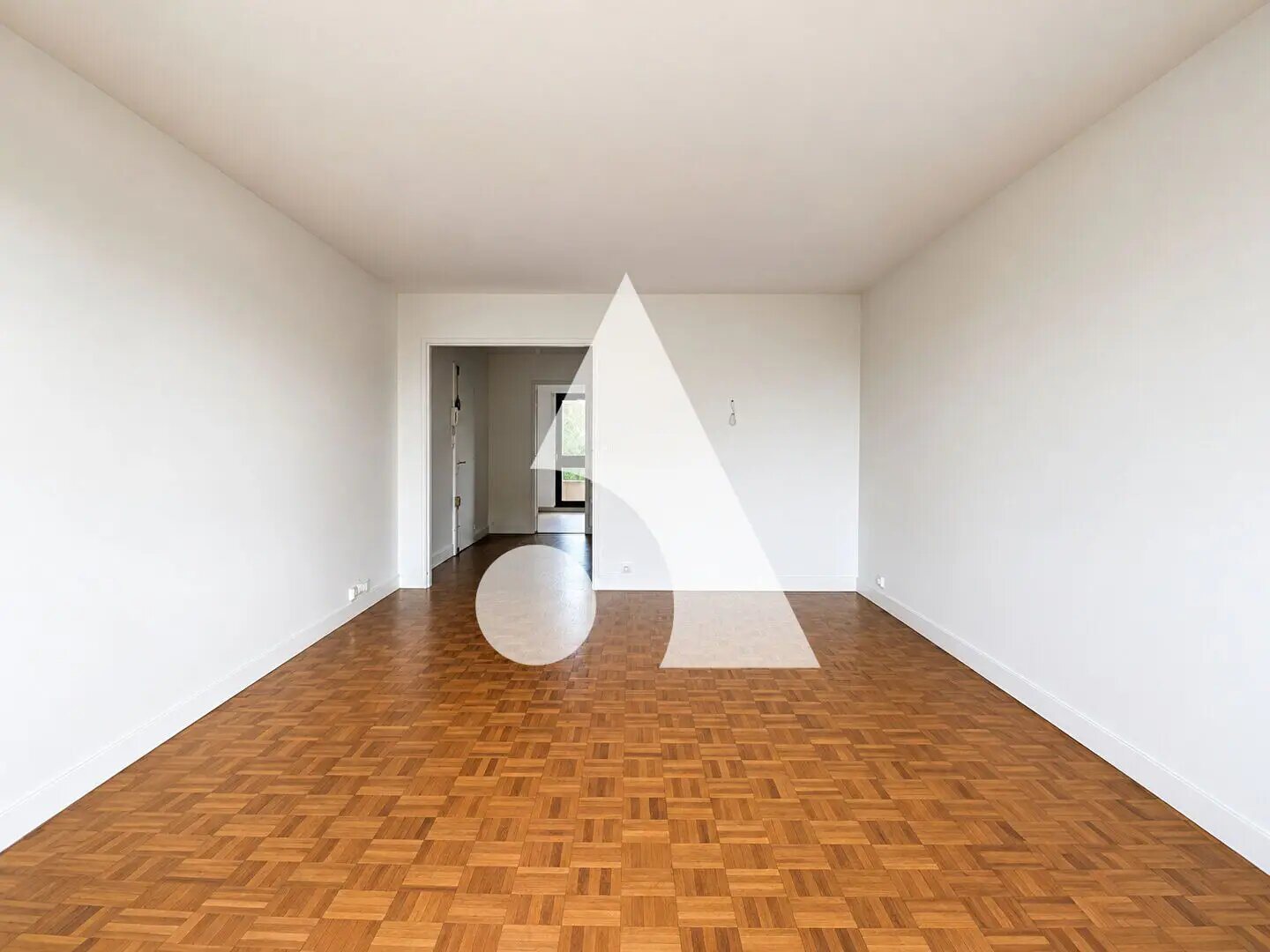 Appartement à louer, 70m², La Frette-sur-Seine