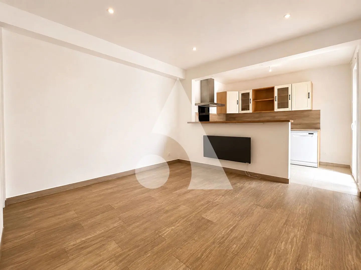 Maison à vendre, 62m², Montigny-lès-Cormeilles