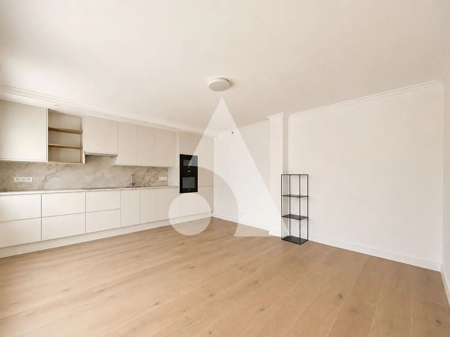 Maison à vendre, 118m², La Frette-sur-Seine