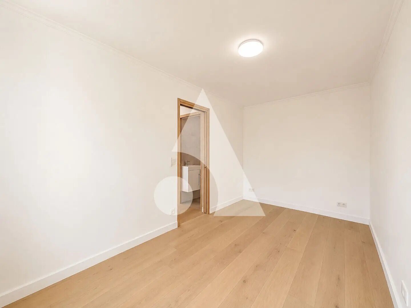 Maison à vendre, 118m², La Frette-sur-Seine