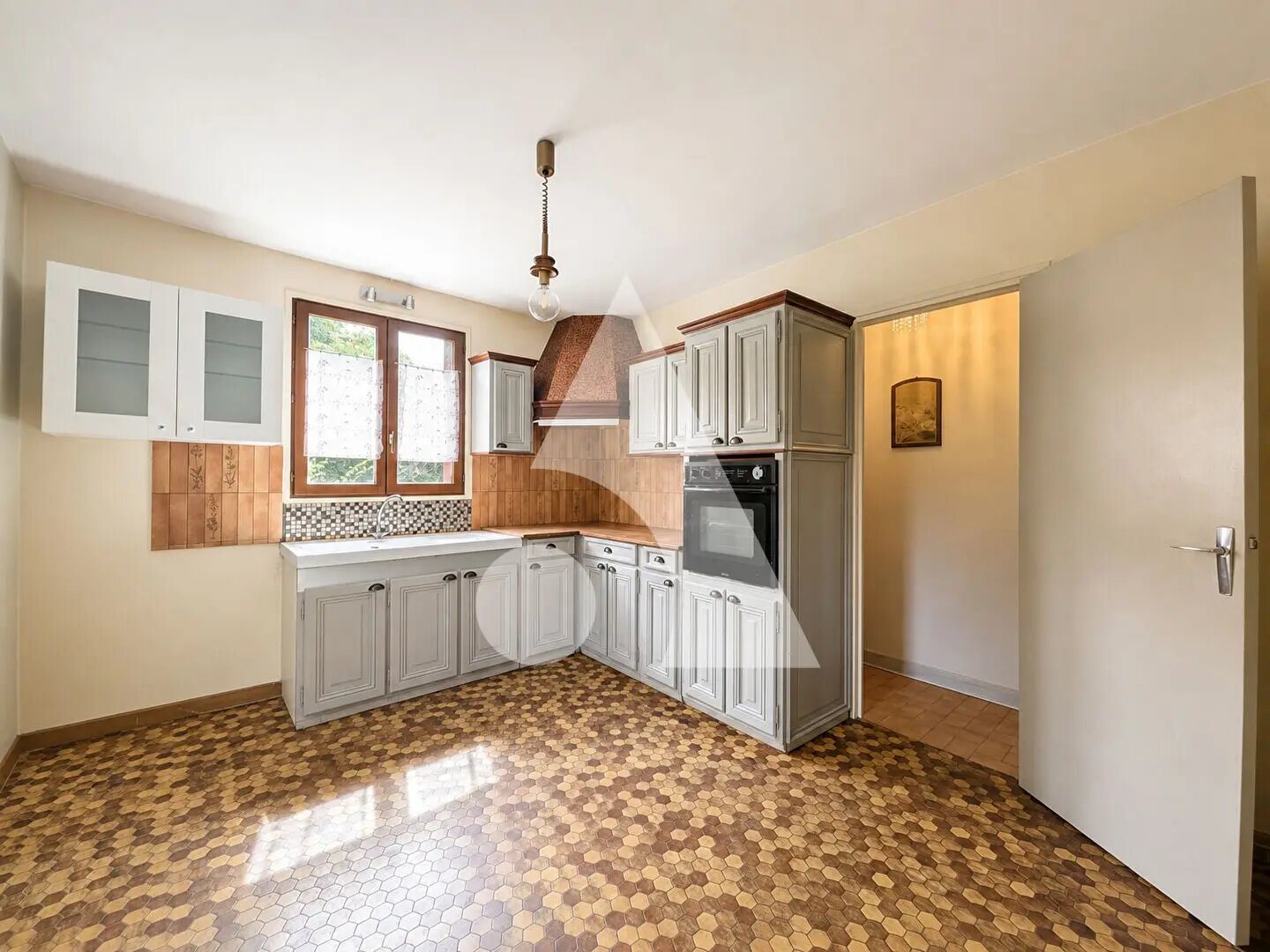 Maison à vendre, 89m², La Frette-sur-Seine