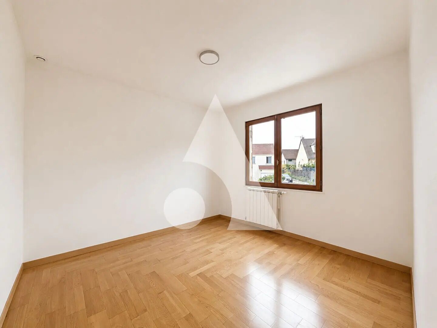 Maison à vendre, 69m², La Frette-sur-Seine