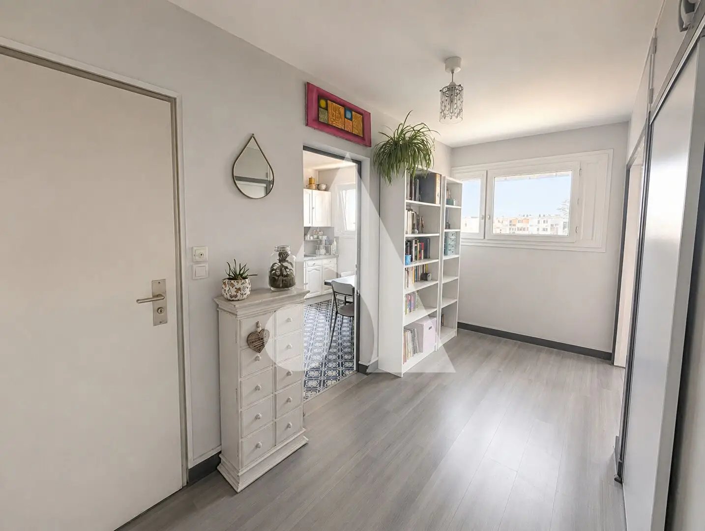Appartement à vendre, 74m², Conflans-Sainte-Honorine