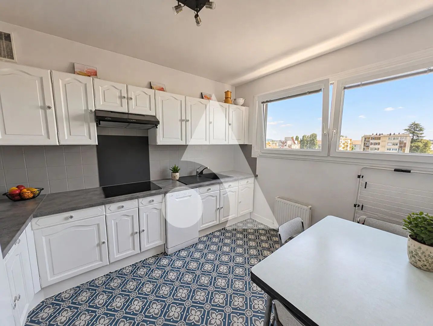 Appartement à vendre, 74m², Conflans-Sainte-Honorine
