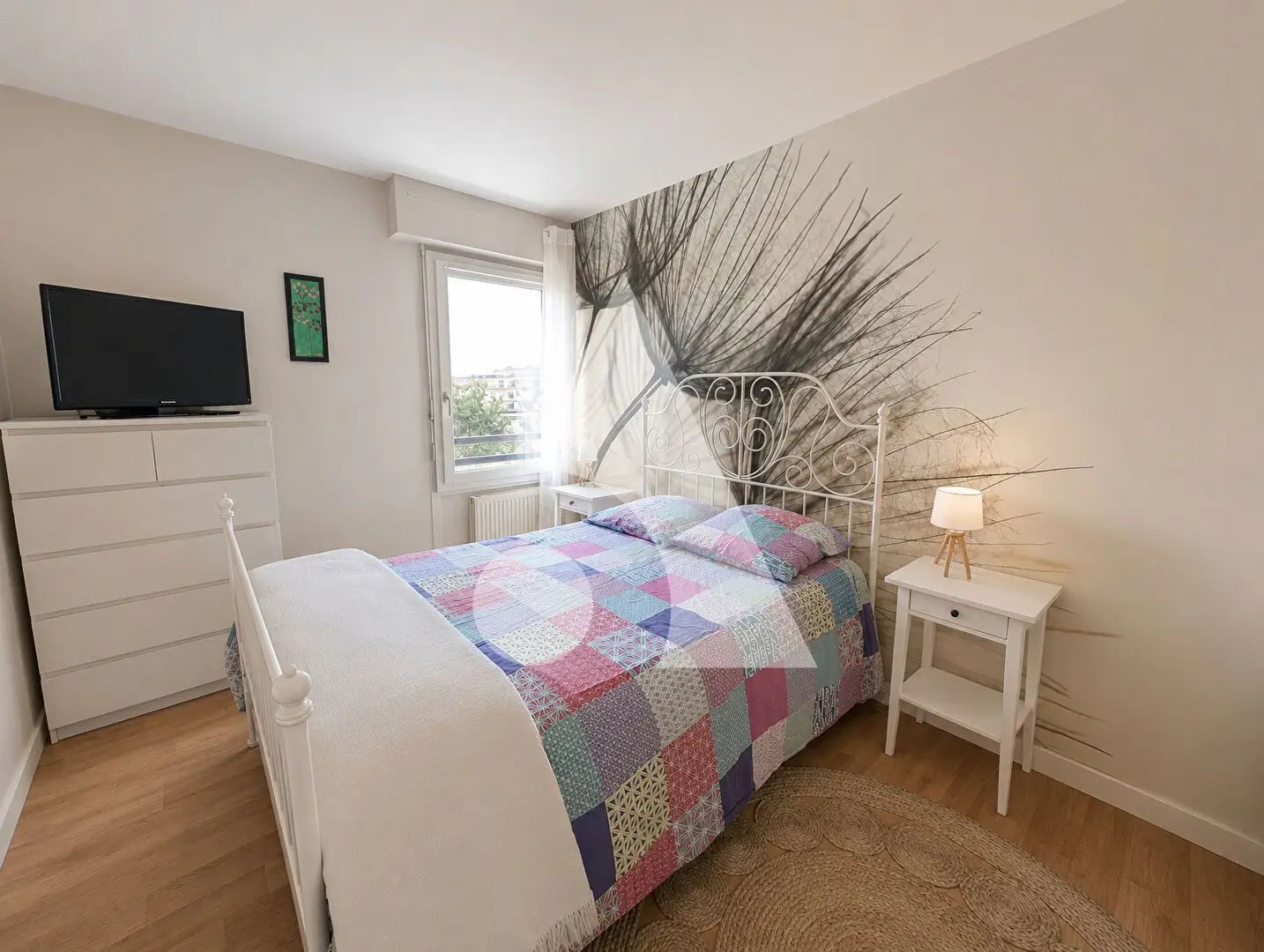 Appartement à vendre, 74m², Conflans-Sainte-Honorine