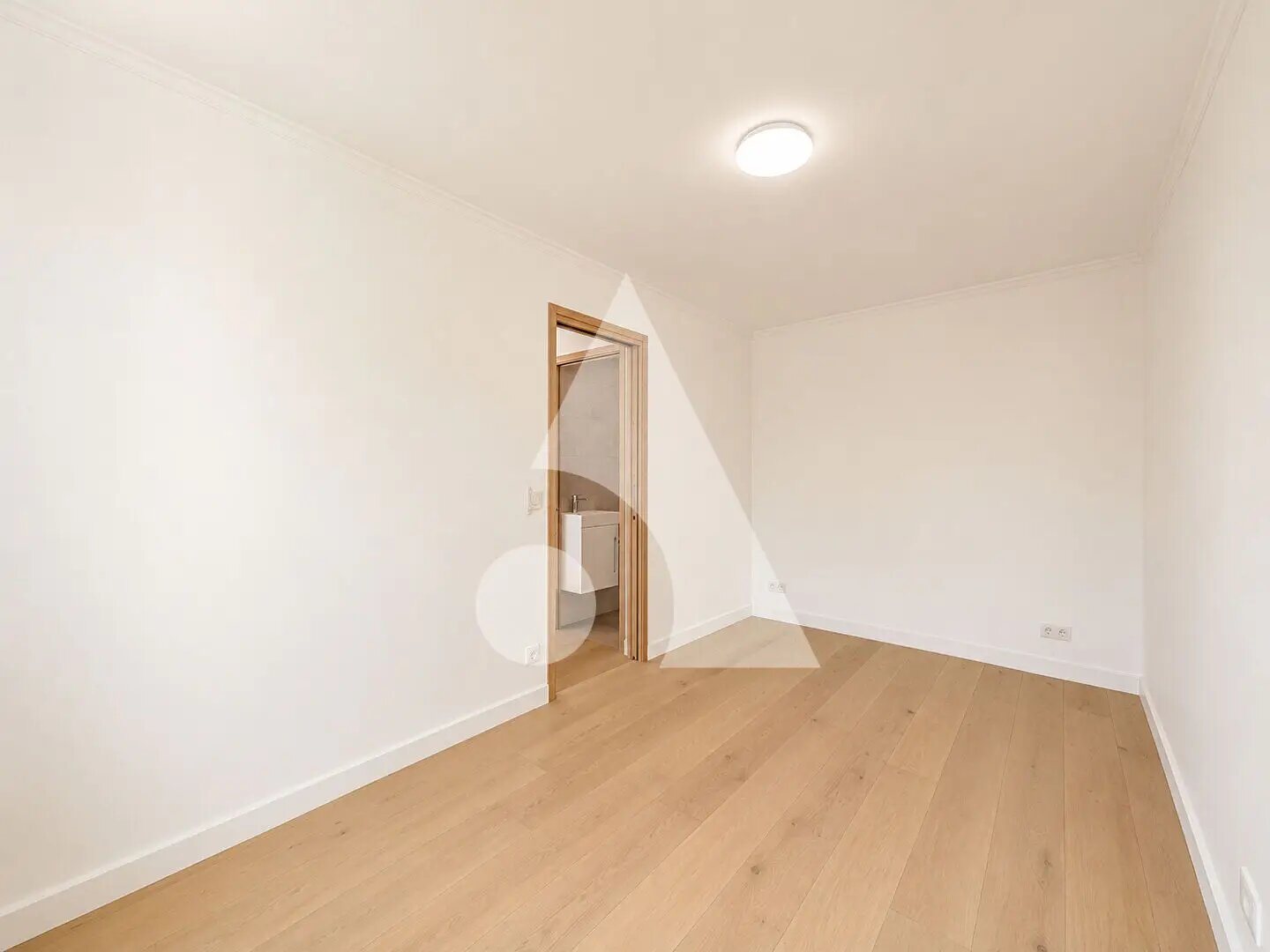 Maison à vendre, 118m², La Frette-sur-Seine