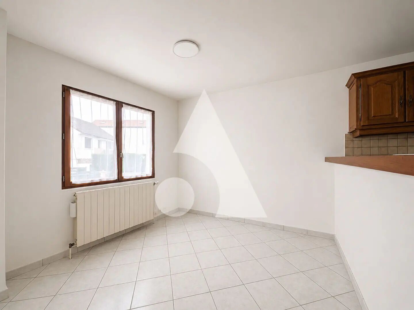 Maison à vendre, 69m², La Frette-sur-Seine