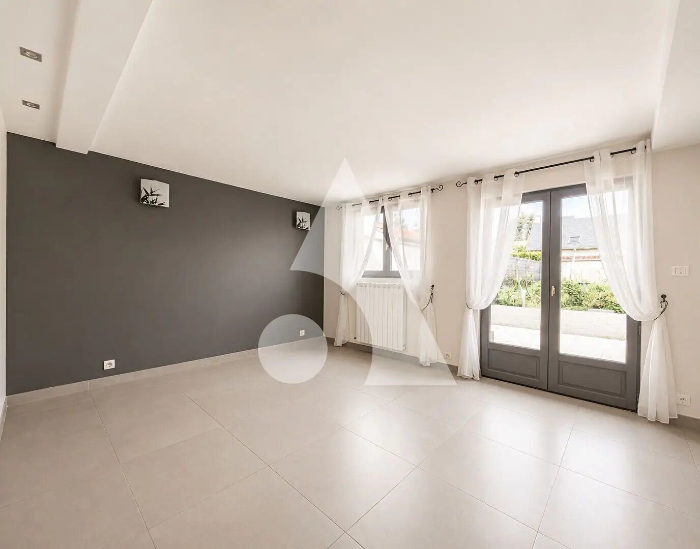 Maison à vendre, 138m², Cormeilles-en-Parisis
