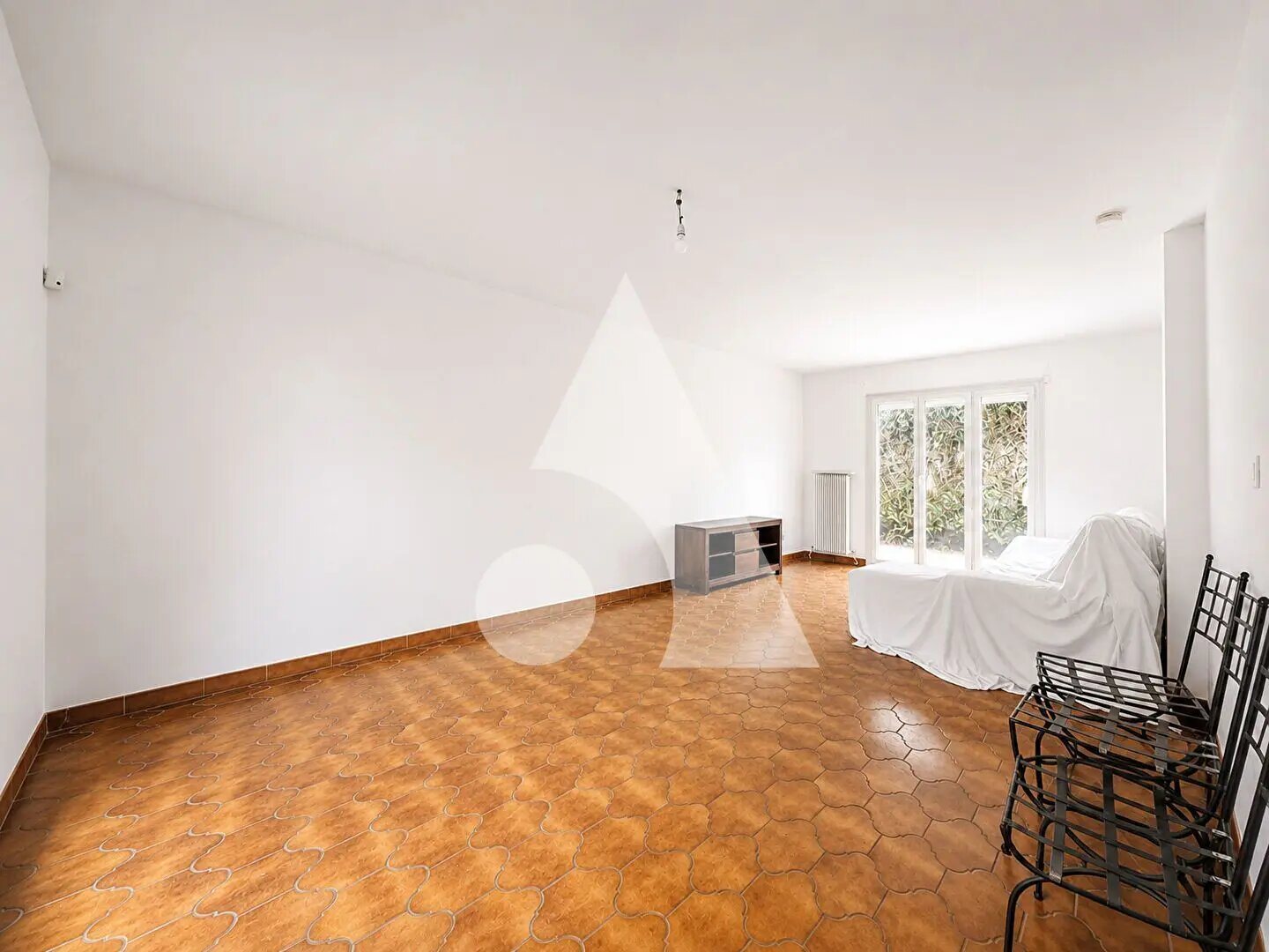 Maison à vendre, 103m², La Frette-sur-Seine