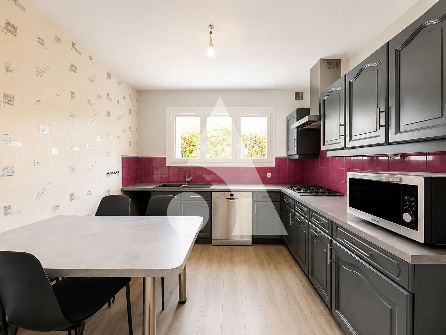 Maison à vendre, 103m², La Frette-sur-Seine
