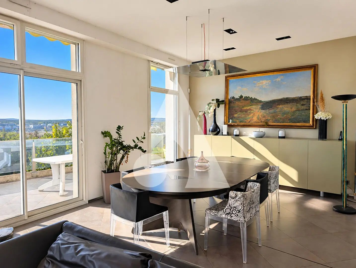 Maison à vendre, 256m², La Frette-sur-Seine