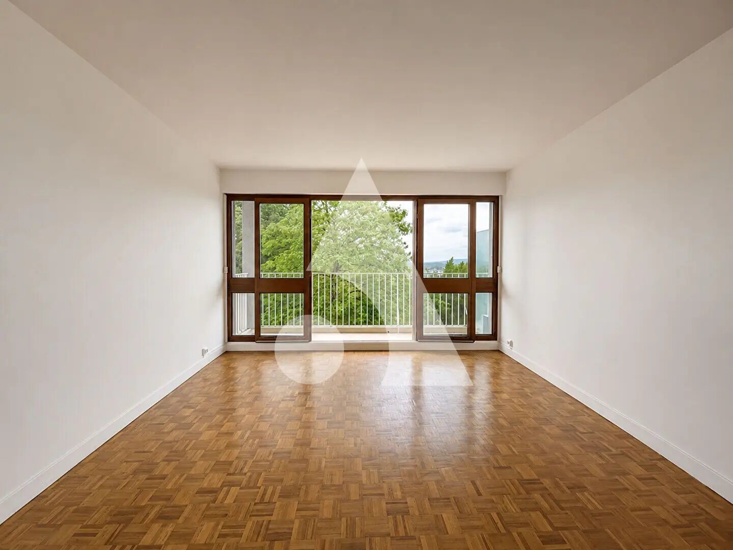 Appartement à vendre, 70m², La Frette-sur-Seine
