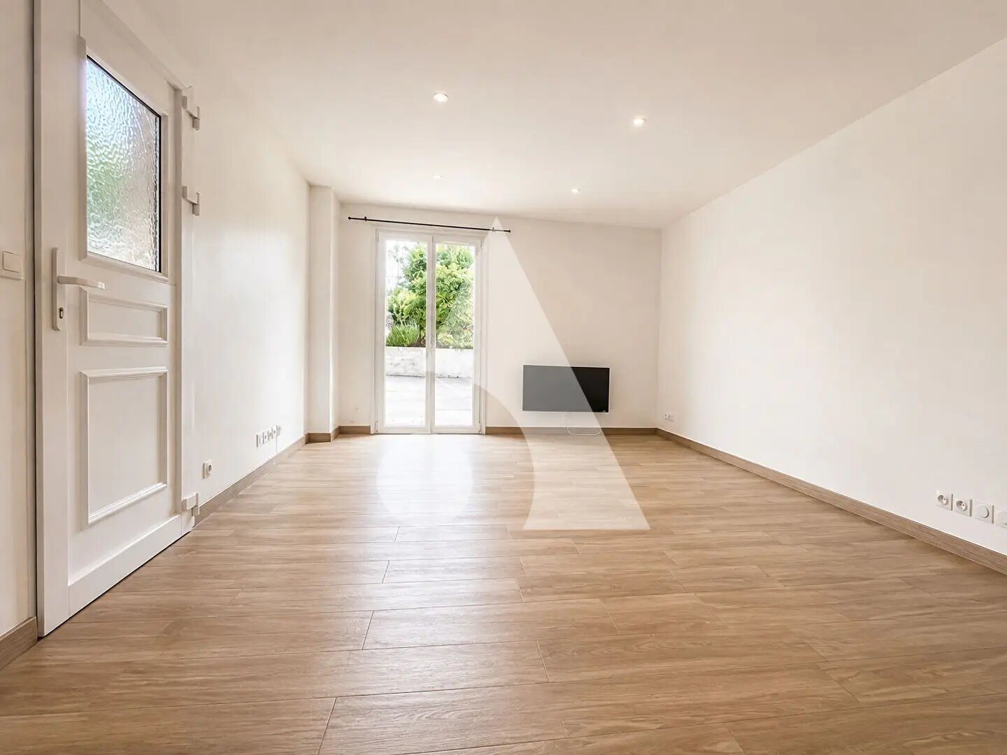 Appartement à vendre, 62m², Montigny-lès-Cormeilles
