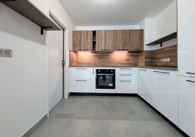 Appartement à vendre, 103m², Bizanos