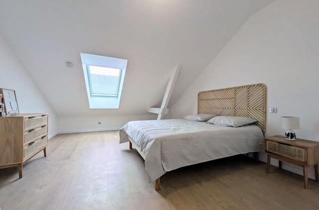 Appartement à vendre, 103m², Bizanos