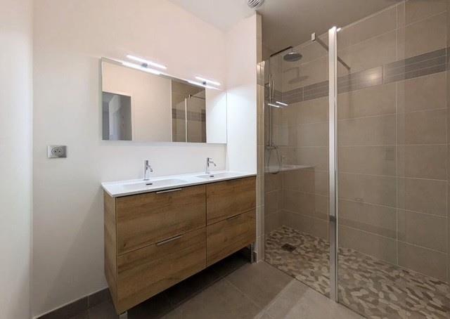 Appartement à vendre, 103m², Bizanos