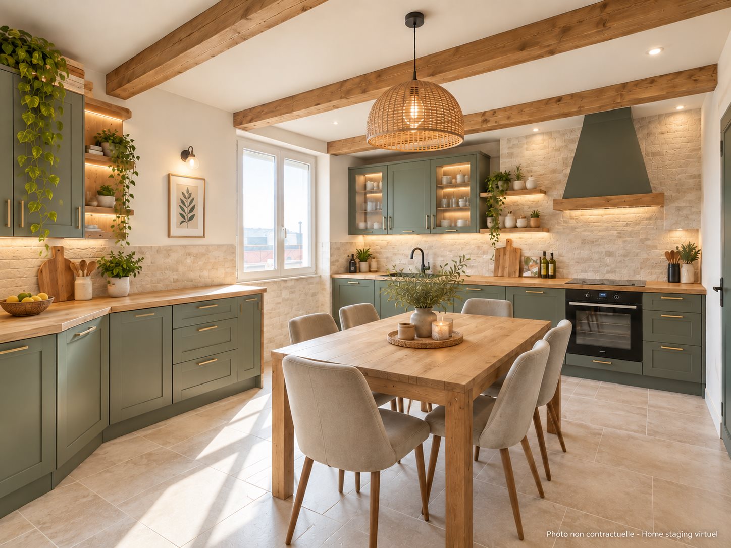 Maison à vendre, 170m², Lée