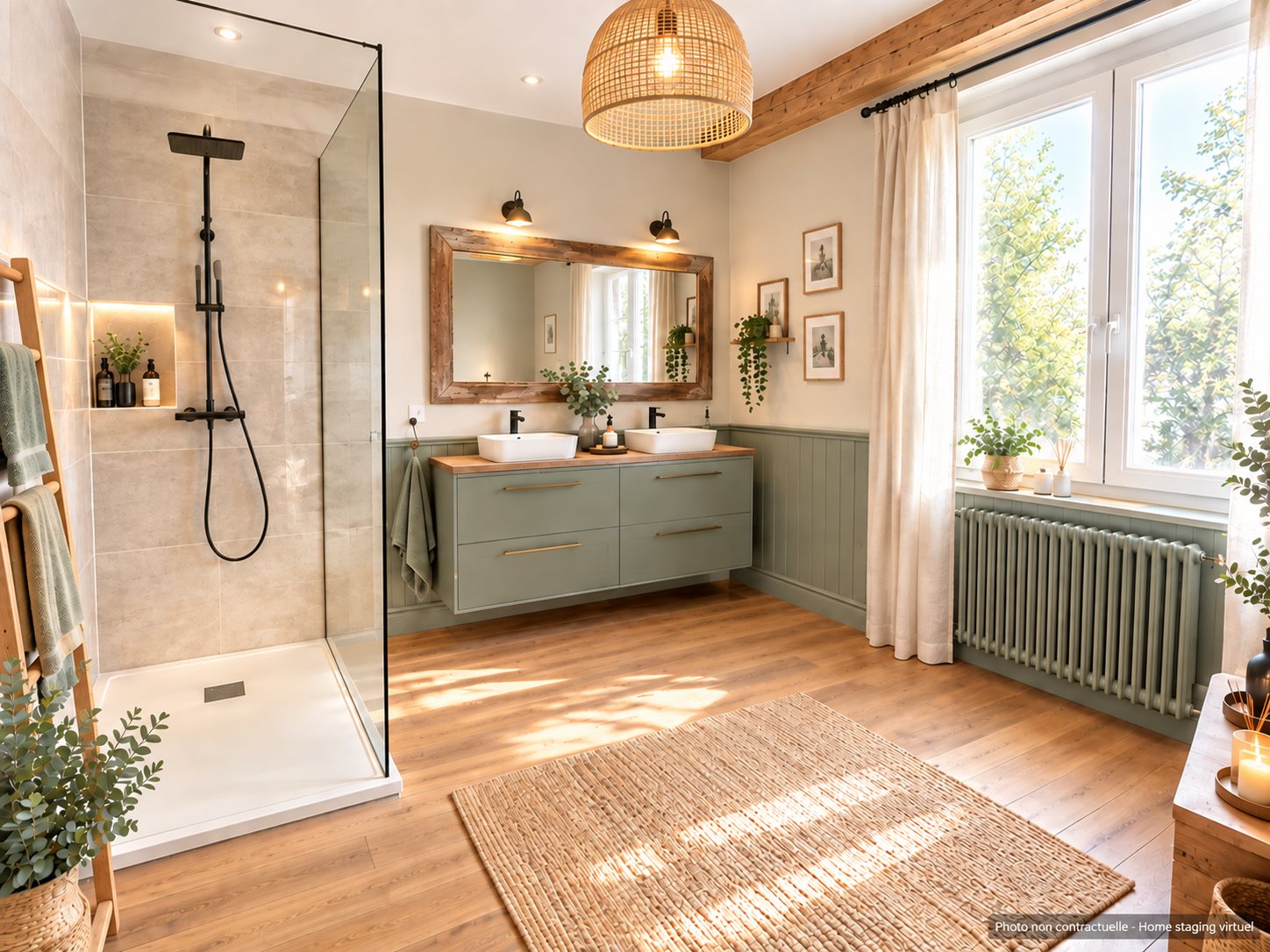 Maison à vendre, 170m², Lée