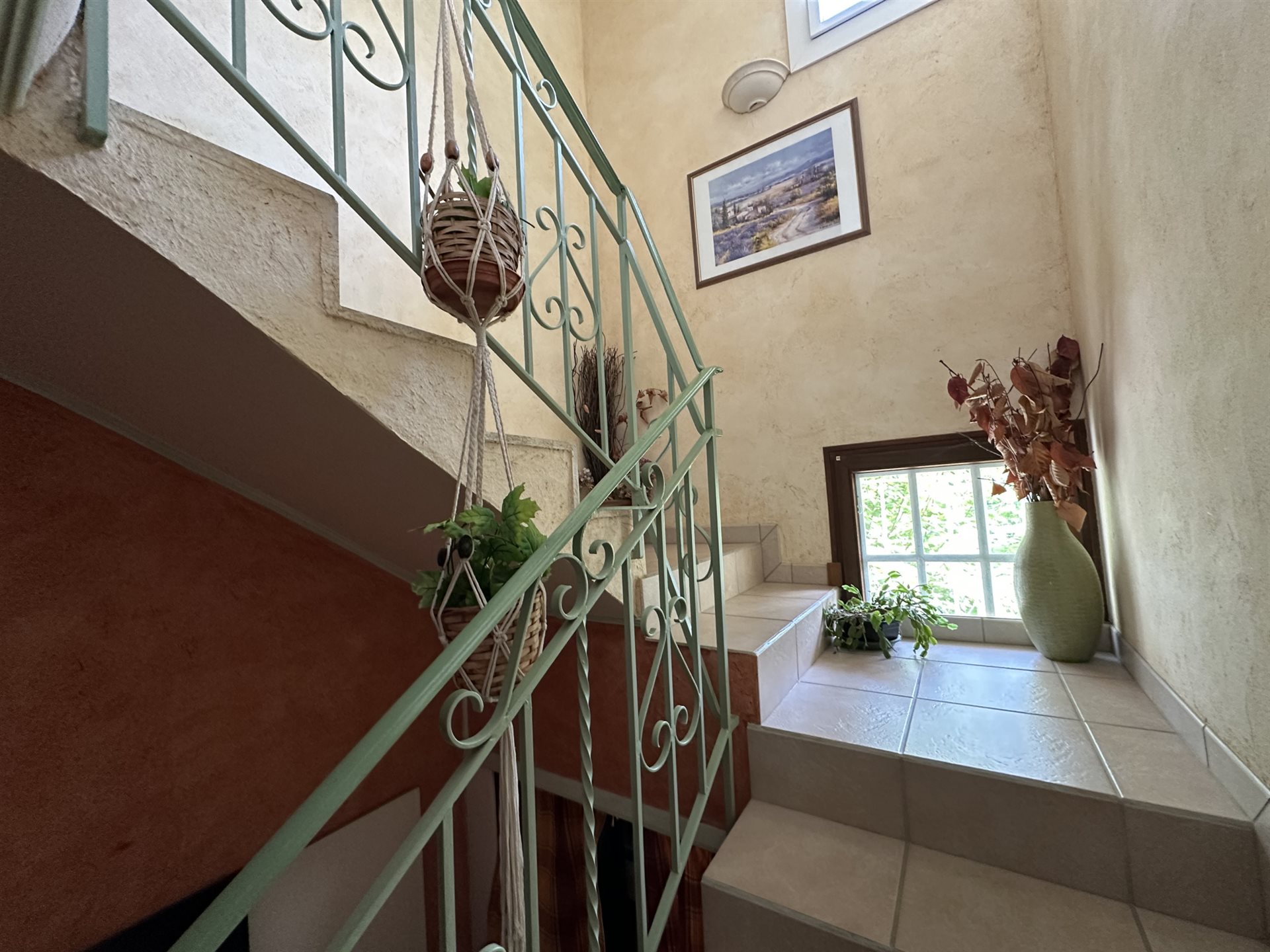 Maison à vendre, 153m², Espoey