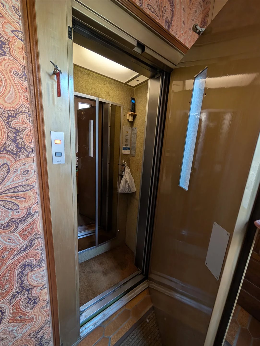 Maison à vendre, 190m², Bligny-sur-Ouche