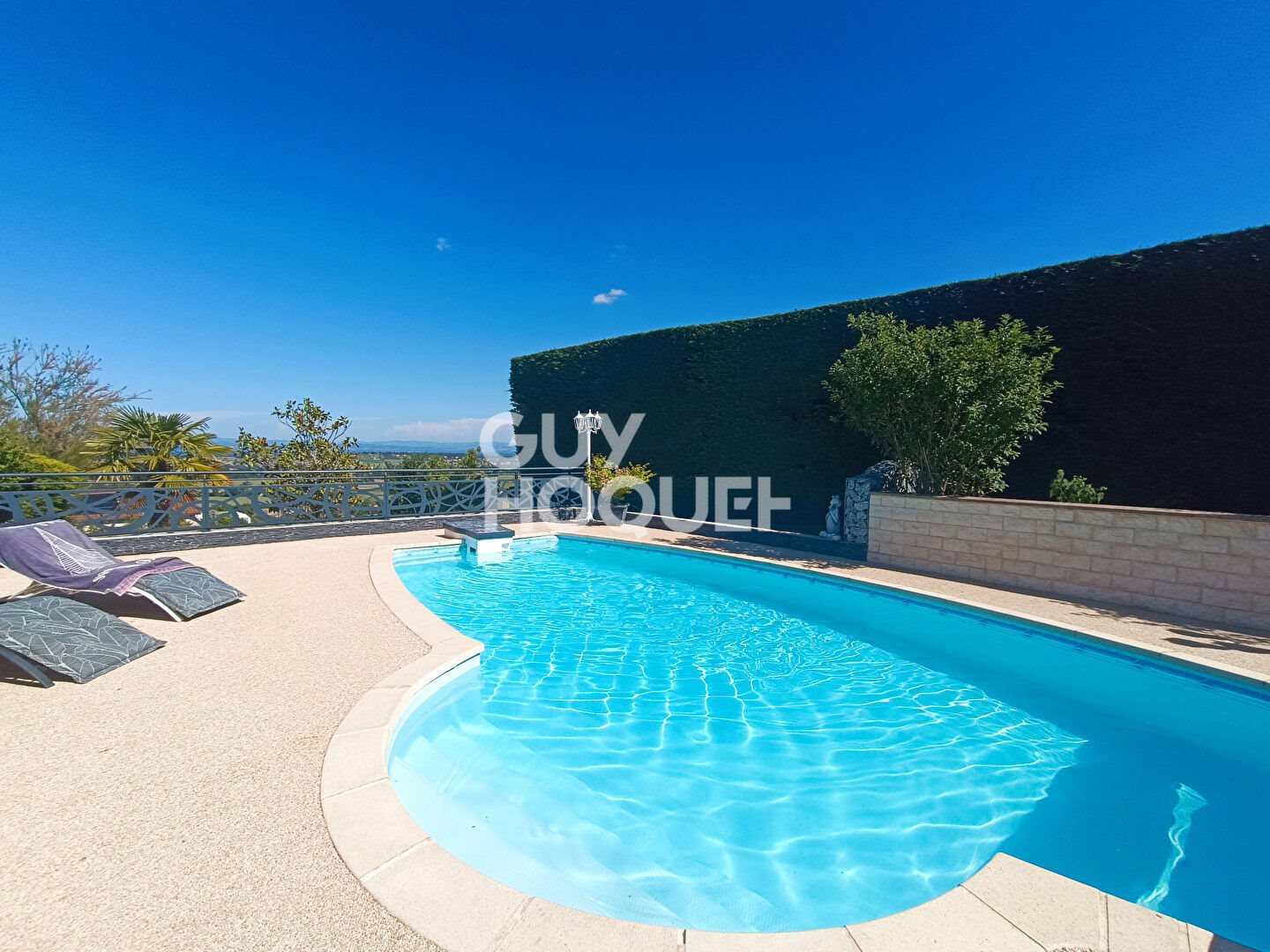 Maison à vendre, 116m², Marcilly-le-Châtel