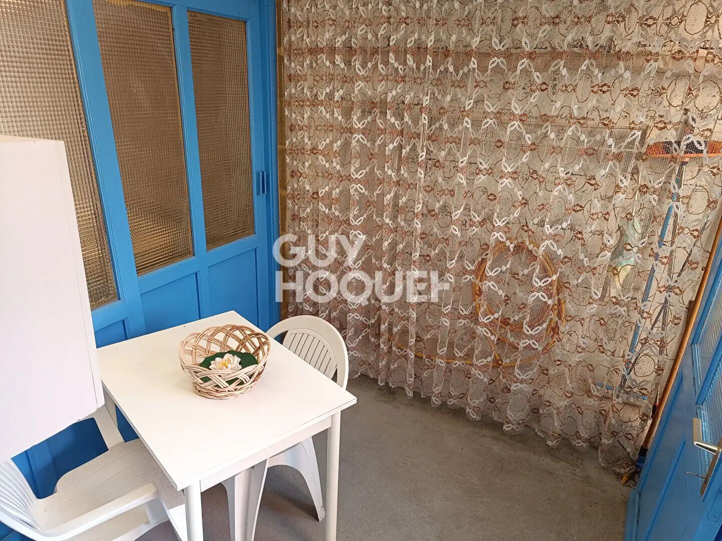 Maison à vendre, 84m², Sail-sous-Couzan