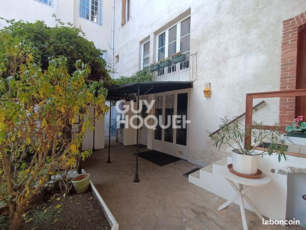 Maison à vendre, 222m², Leigneux