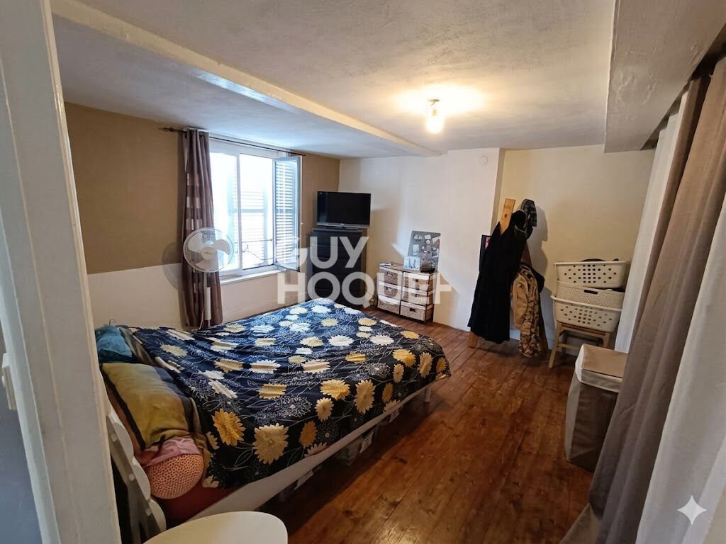 Maison à vendre, 125m², Boën-sur-Lignon