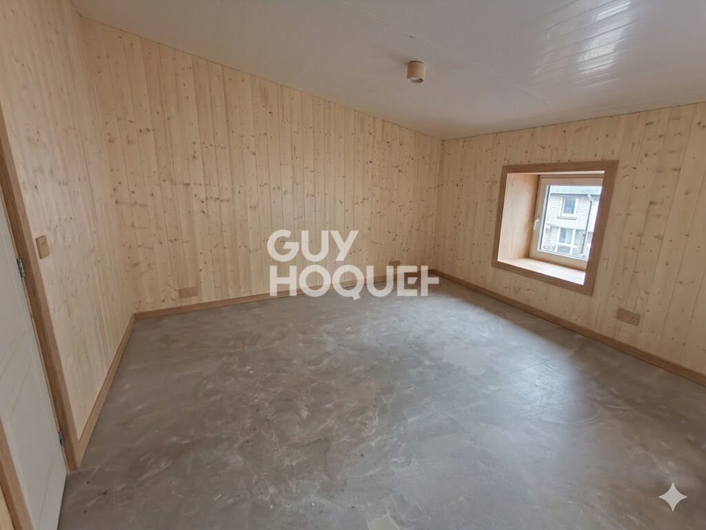 Maison à vendre, 125m², Boën-sur-Lignon