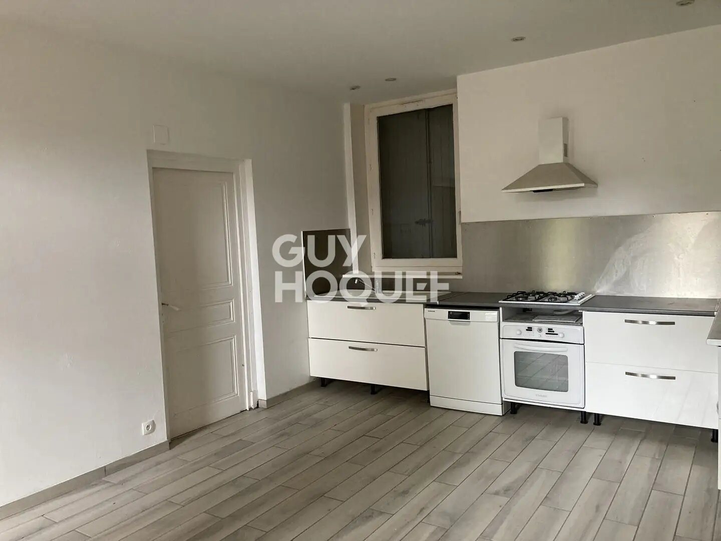 Maison à vendre, 121m², Sail-sous-Couzan