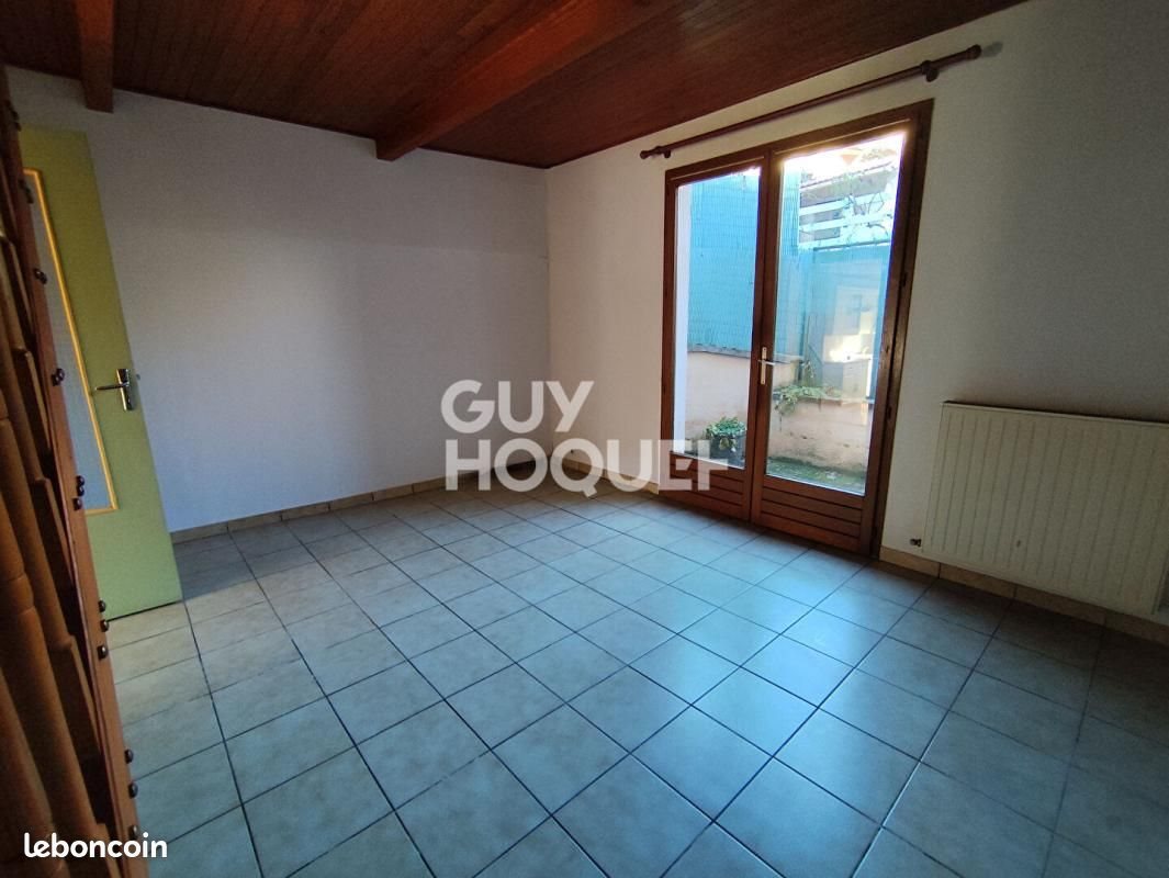 Maison à vendre, 65m², Boën-sur-Lignon