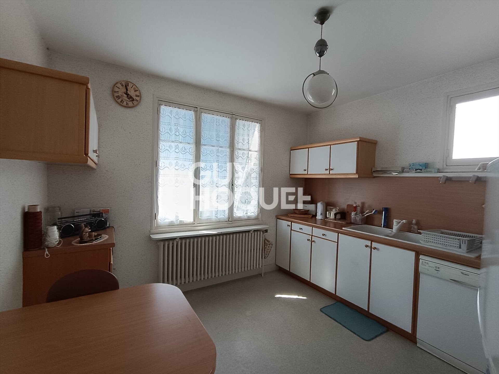 Maison à vendre, 116m², Boën-sur-Lignon