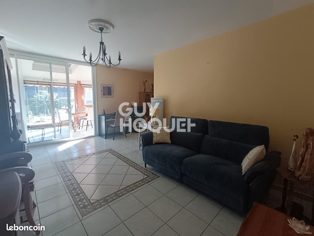Maison à vendre, 115m², Feurs