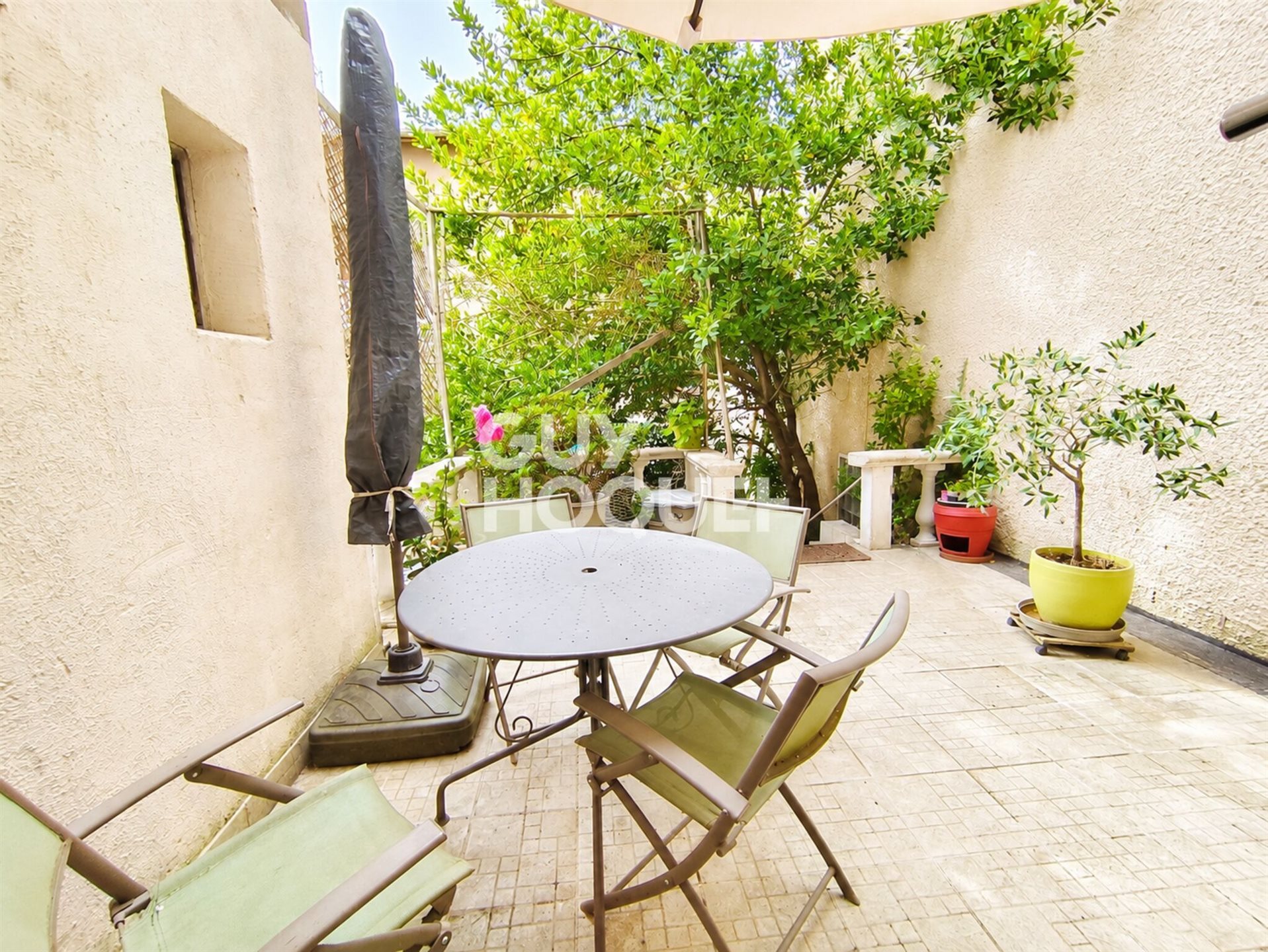 Appartement à vendre, 62m², Boën-sur-Lignon