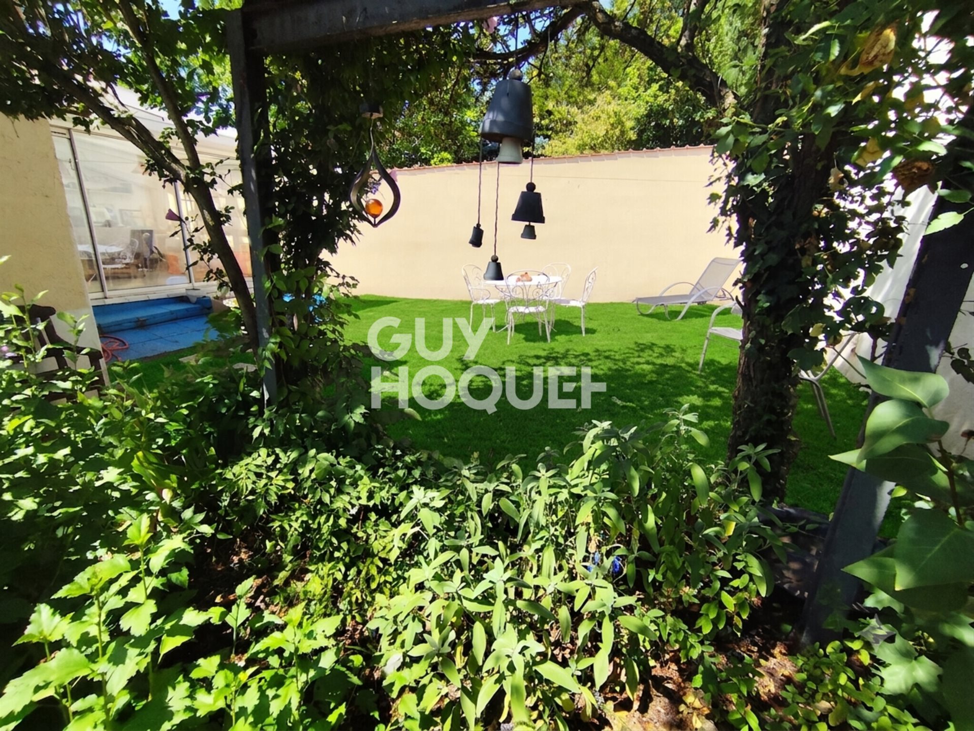 Maison à vendre, 97m², Boën-sur-Lignon