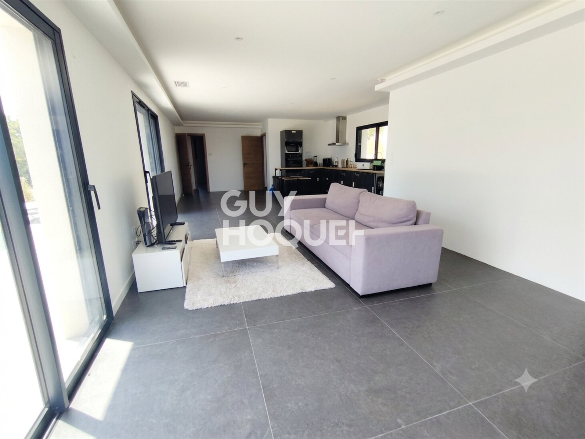 Maison à vendre, 133m², Boën-sur-Lignon