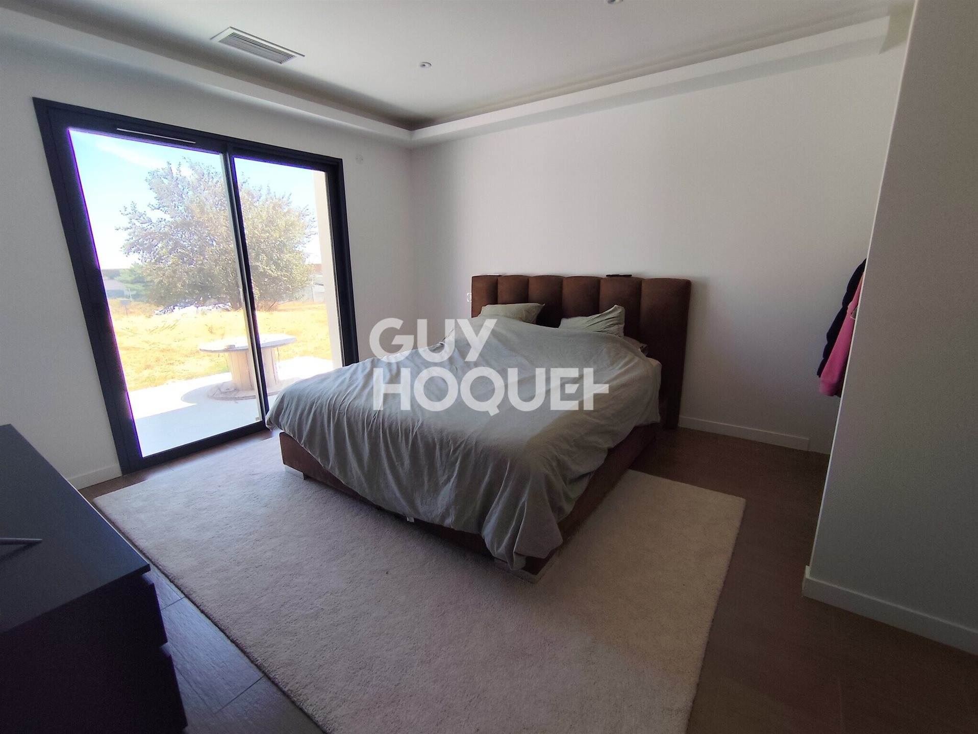 Maison à vendre, 133m², Boën-sur-Lignon