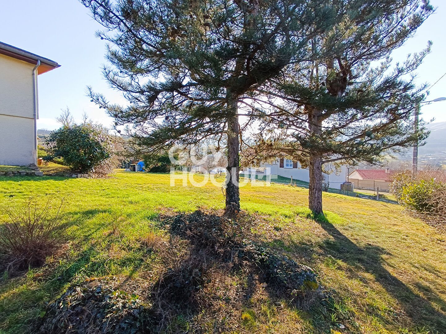 Maison à vendre, 62m², Leigneux