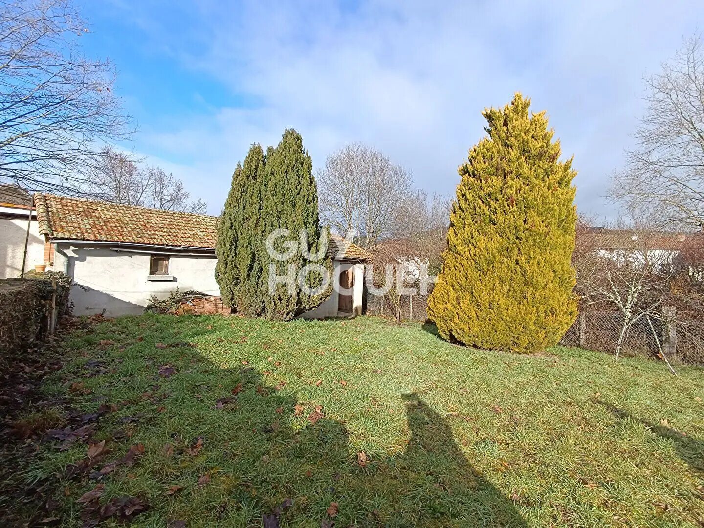 Maison à vendre, 153m², Boën-sur-Lignon