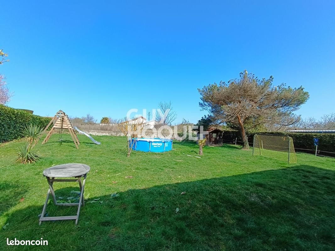 Maison à vendre, 141m², Boën-sur-Lignon