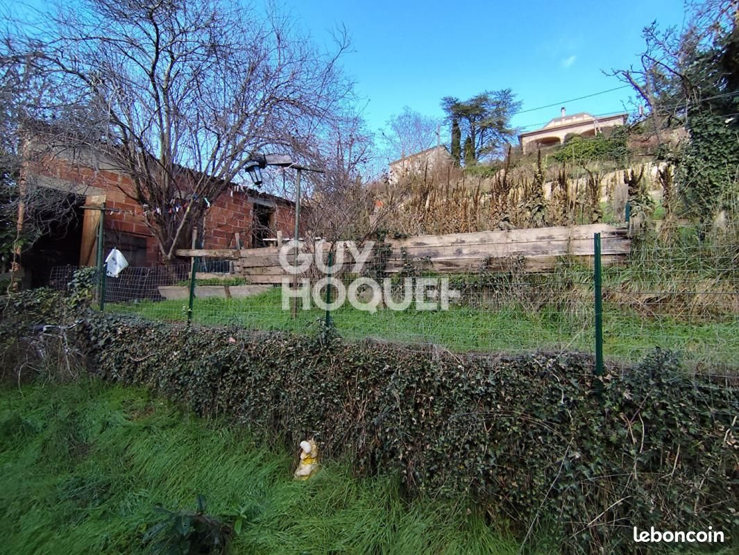 Appartement à vendre, 187m², Boën-sur-Lignon